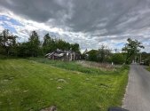Prodej - pozemek pro bydlení, 649 m²