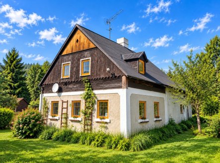 Prodej domu/vily, 220 m²