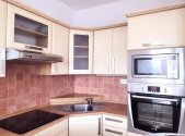 Prodej bytu, 2+kk, 41 m²