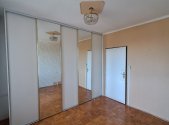 Prodej bytu, 3+1, 69 m²