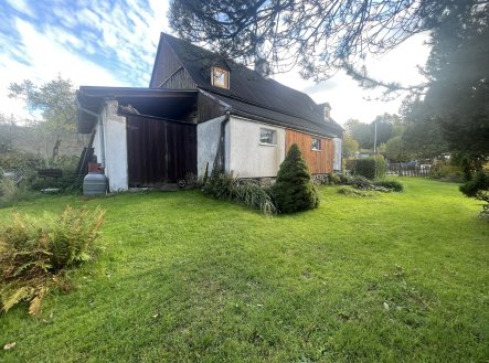 Prodej domu/vily, 200 m²