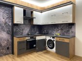 Prodej bytu, 2+kk, 40 m²