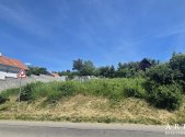 Prodej pozemku, zahrada, 609 m²