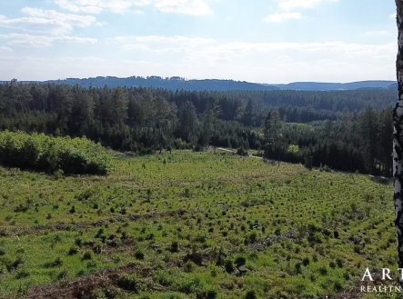 Prodej chaty/rekreačního objektu, 135 m²