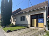 Prodej domu/vily, 76 m²