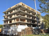Prodej bytu, 3+kk, 65 m²