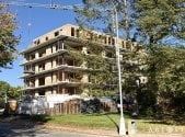 Prodej bytu, 3+kk, 84 m²