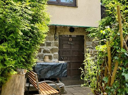 Prodej chaty/rekreačního objektu, 25 m² obrázek