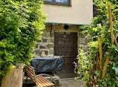 Prodej chaty/rekreačního objektu, 25 m²
