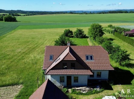 Prodej domu/vily, 200 m² obrázek
