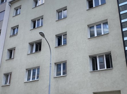 IMG_3278 | Prodej - nájemní dům, 379 m²