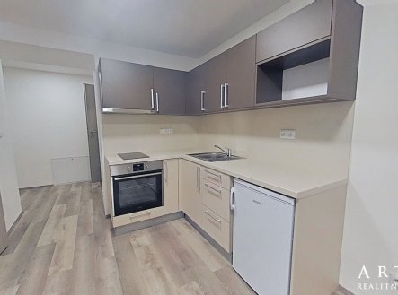 Prodej nájemního domu, 379 m²
