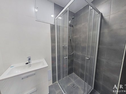 Prodej nájemního domu, 379 m²