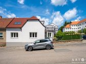 Prodej domu/vily, 165 m²