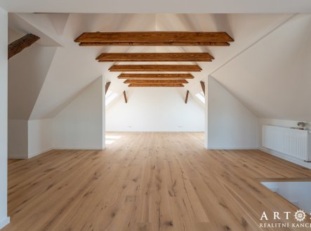 Prodej domu/vily, 165 m²