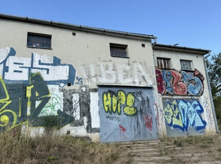 Prodej