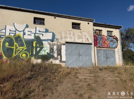 Prodej