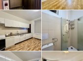Pronájem bytu, 2+1, 64 m²