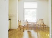 Pronájem bytu, 3+1, 72 m²