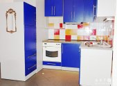 Pronájem bytu, 1+kk, 28 m²