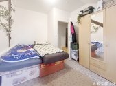 Pronájem bytu, 3+1, 72 m²