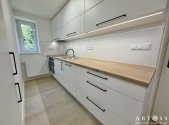 Prodej bytu, 3+kk, 57 m²