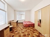 Pronájem bytu, 3+1, 72 m²