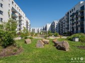 Prodej bytu, 1+kk, 38 m²