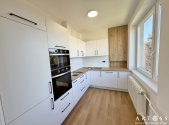 Prodej bytu, 3+1, 71 m²