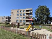 Prodej bytu, 3+1, 71 m²