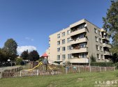 Prodej bytu, 3+1, 71 m²