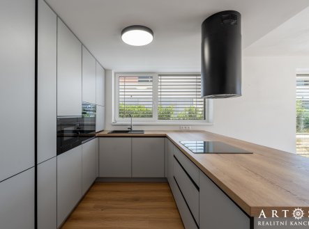 Prodej domu/vily, 113 m²