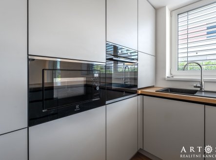 Prodej domu/vily, 113 m²