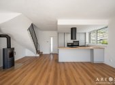 Prodej - dům/vila, 113 m²