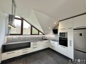 Pronájem bytu, 3+kk, 68 m²