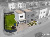 Prodej domu/vily, 180 m²