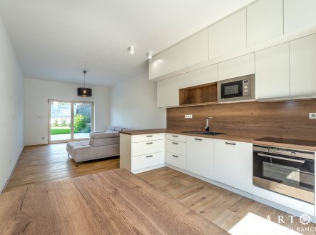 Kunštát_Sportovní_14_SVĚTLOST | Prodej - dům/vila, 151 m²