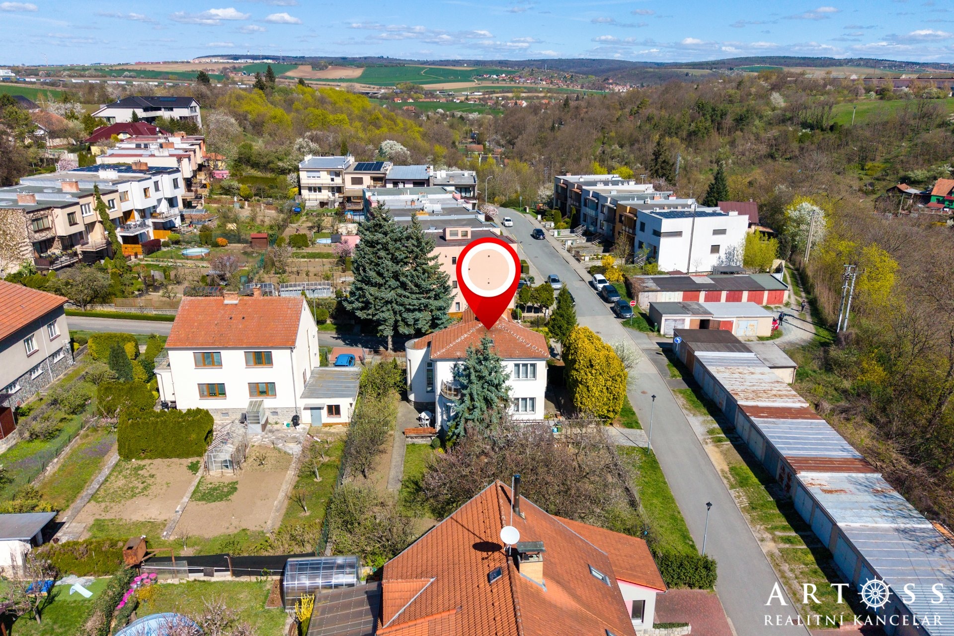 RD Šlapanice_DRON_06