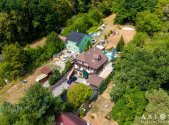Prodej domu/vily, 199 m²