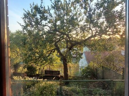 Pronájem domu/vily, 123 m²