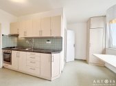 Pronájem bytu, 2+1, 60 m²