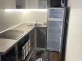 Pronájem bytu, 2+kk, 40 m²