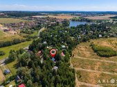 Prodej chaty/rekreačního objektu, 78 m²