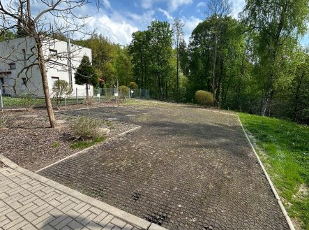 Pronájem pozemku, ostatní, 6 m²