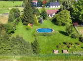 Prodej domu/vily, 170 m²