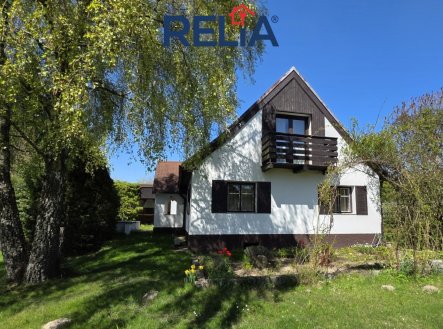 Prodej domu/vily, 170 m²