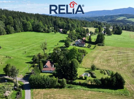 Prodej domu/vily, 170 m²