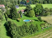 Prodej domu/vily, 170 m²