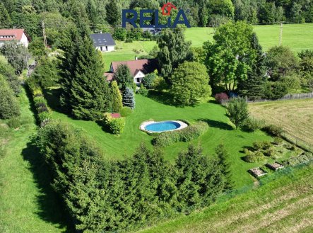 Prodej domu/vily, 170 m² obrázek