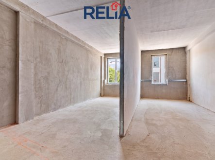 Pronájem komerčního objektu, jiný, 96 m²